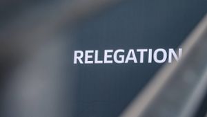 Liveblog zur Relegation: So liefen die Donnerstagsspiele