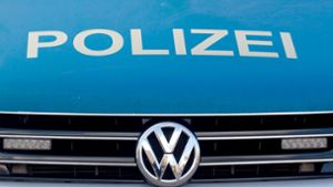 Deggendorf: Mann bei Maibaumwache angezündet: Anklage erhoben