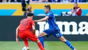34. Spieltag: Bitterer Abschied für Tuchel - Neuer fordert Neustart