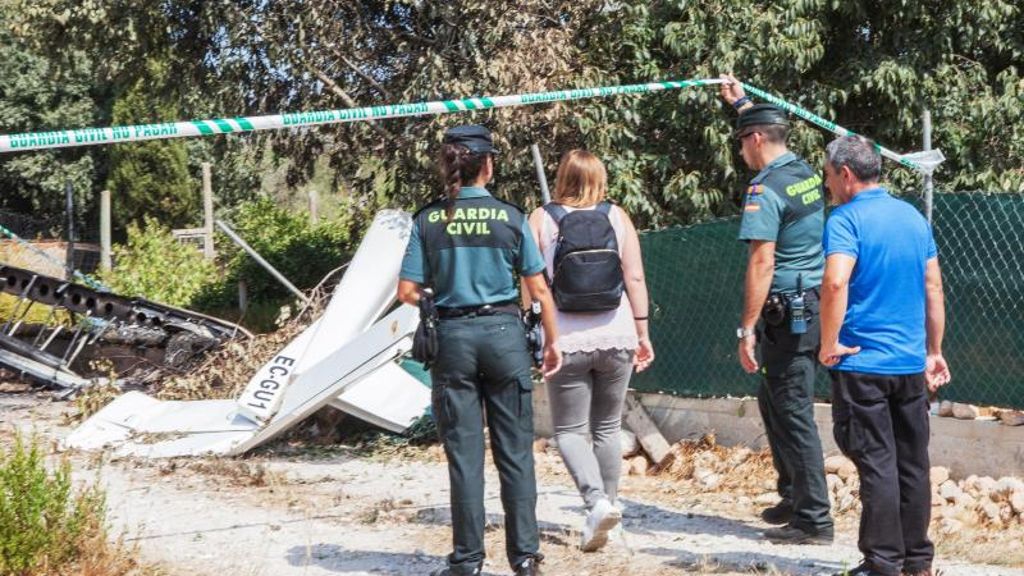 Unfall mit sieben Toten: Menschliches Versagen Ursache für Unglück auf Mallorca?