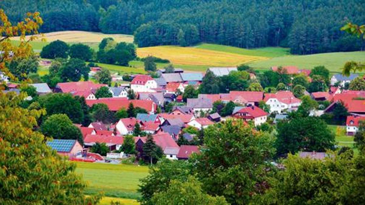 Kulmbach: Mehr Luft für Investitionen