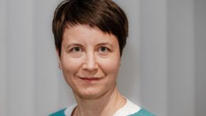 Katja Husen: Grünen-Politikerin stirbt nach Sturz bei Rosenheimer Radmarathon