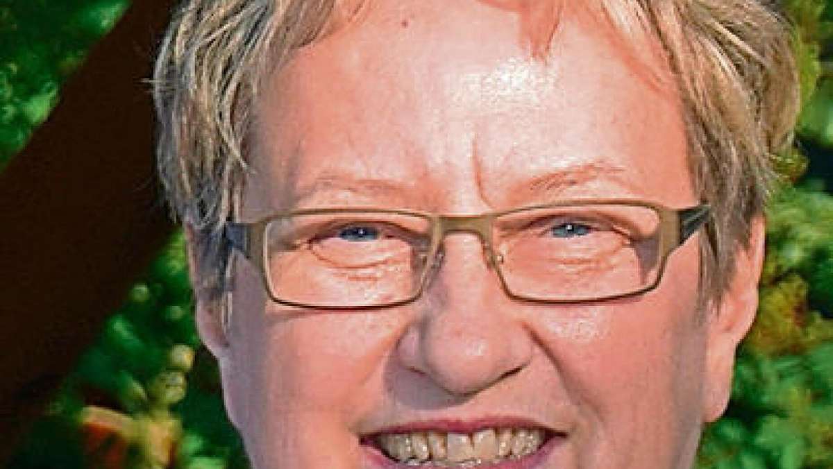 Hof: Hans-Wilhelm Bruns neuer Rotary-Präsident