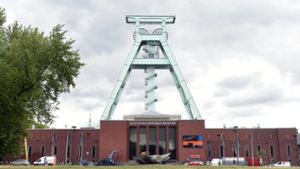 Bochumer Museum will den Bergbau neu erklären