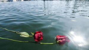 Viele Tote bei Bootsfeuer in Kalifornien