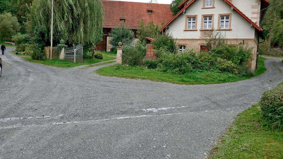 Kulmbach: Der Hochwasserschutz wird teuer