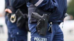 Festnahme bei Straßburg: Messerangreifer verletzt zwei Grundschülerinnen im Elsass
