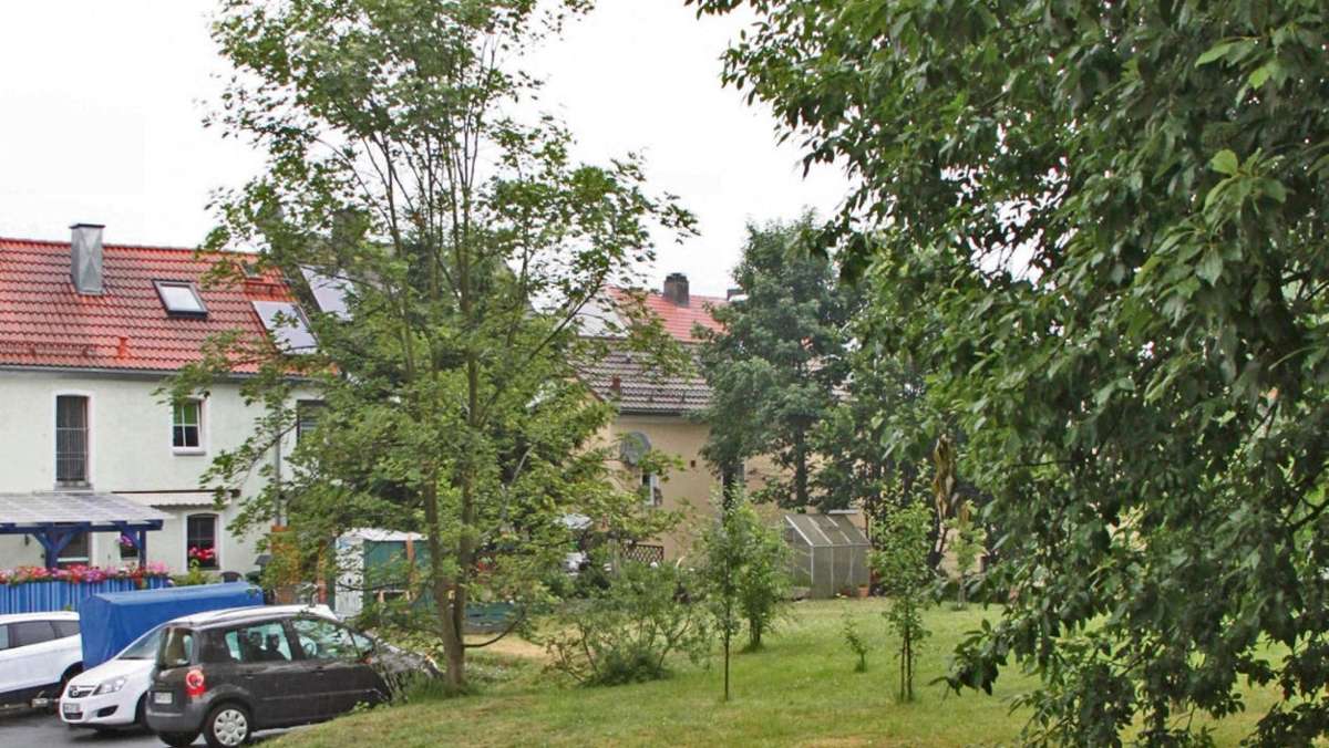 Marktredwitz: Stadtrat ebnet Weg für neue Wohnungen