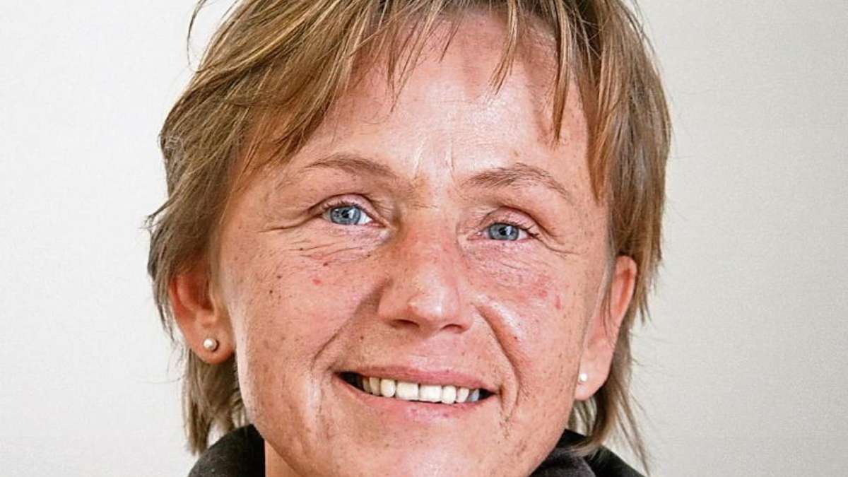 Hof: Stadt Hof ersetzt Stadtmarketing-Chefin Ute Fischer
