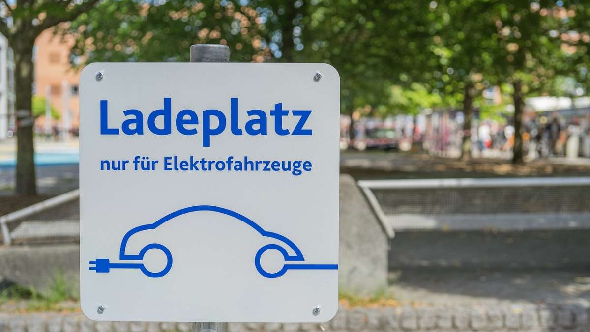 Trendthema: E-Mobility – deshalb werden Elektroautos in Deutschland immer wichtiger