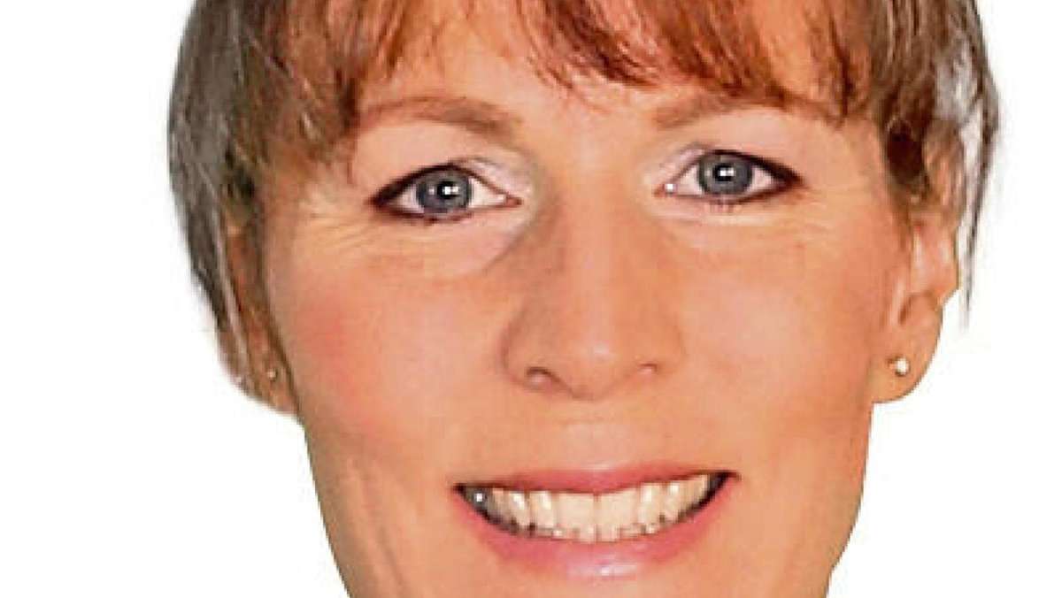 Hof: Eva Döhla kritisiert Informationspolitik der Stadt