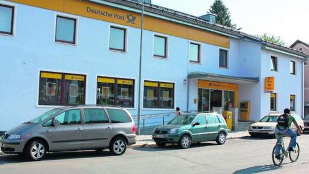 Werkstatt-Besuch: Warum in Münchberg Luxuswagen stehen - Münchberg -  Frankenpost