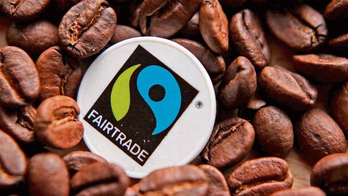 Wunsiedel: Bald schon Fairtrade-Kreis