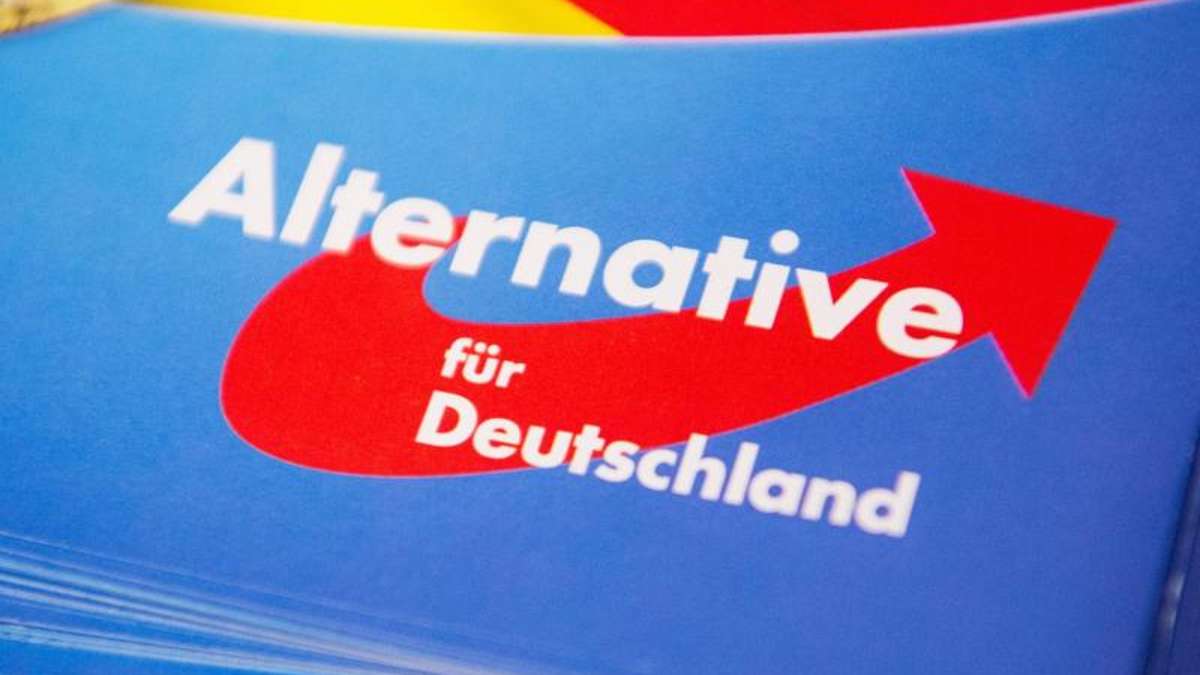 Kulmbach: Nachhaltig gegen Rechts