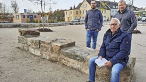 Stadt Arzberg: Minimallösung statt Kunst in der Stadt