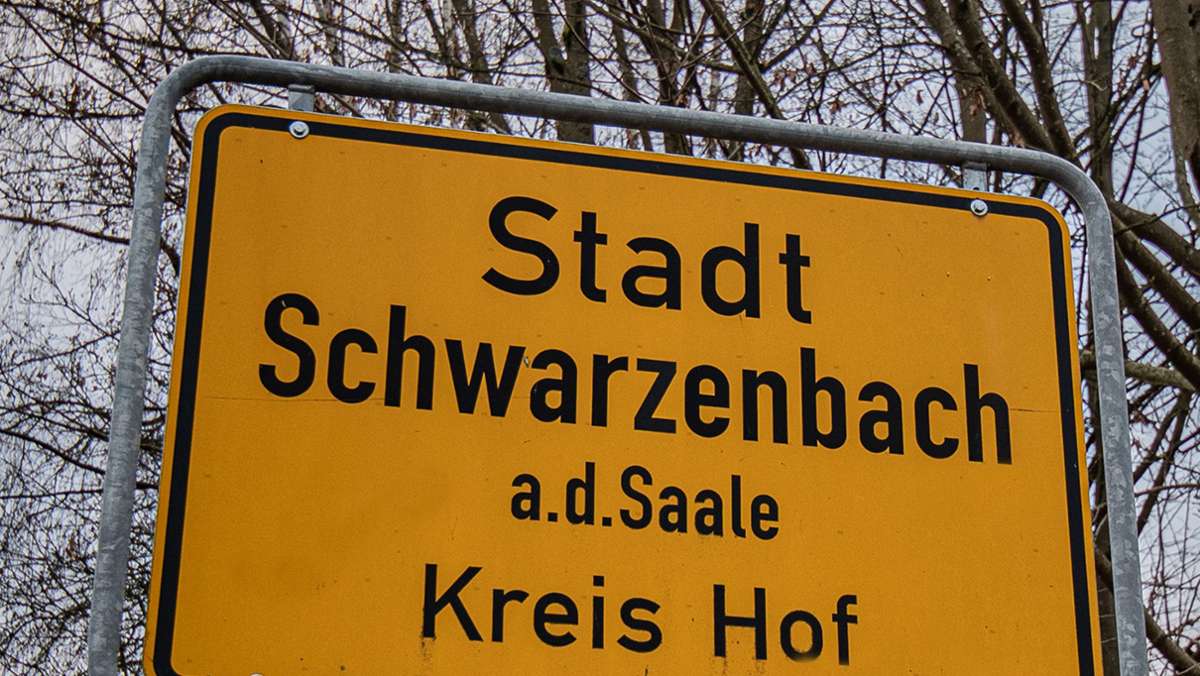 Investition in 20 Plätze: Tagespflege entsteht in Schwarzenbach