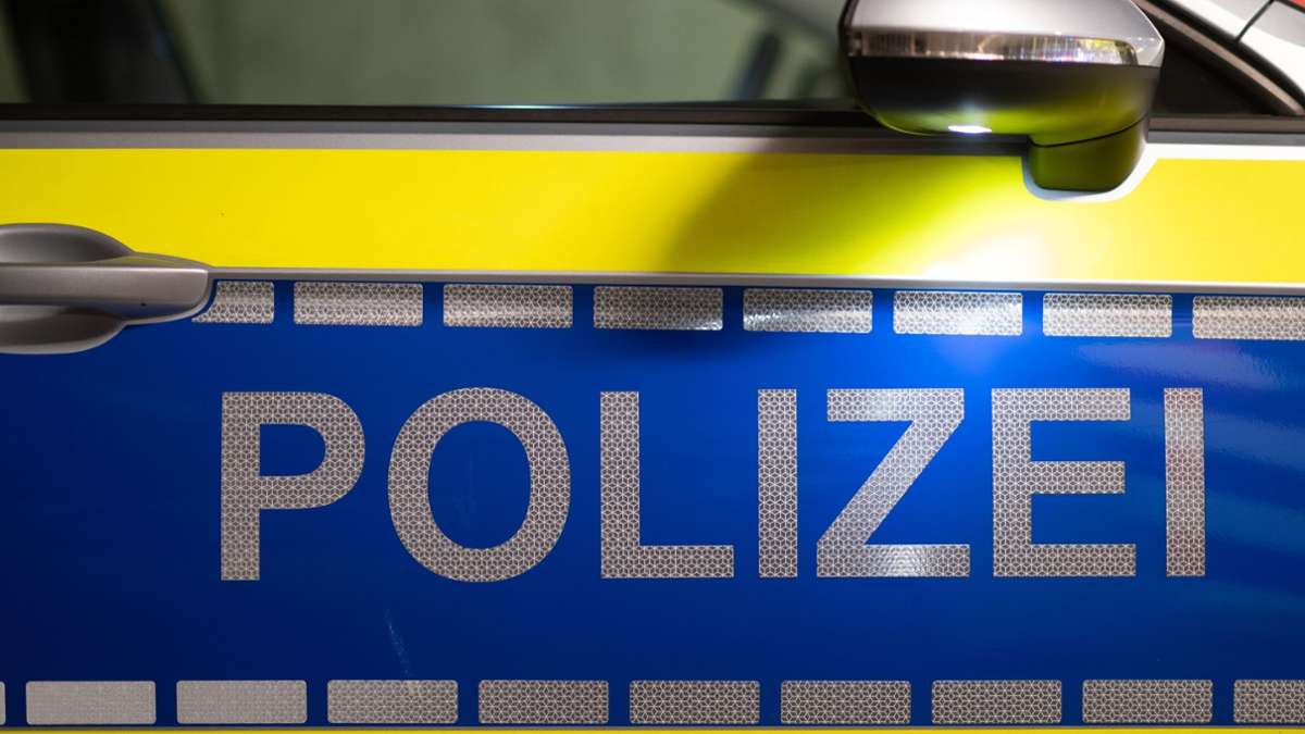 Notfälle: Kind stundenlang in Sächsischer Schweiz verschwunden
