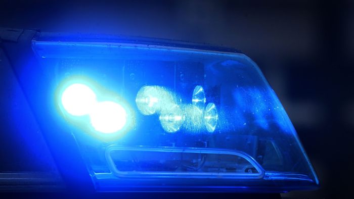 Weißenstadt: Mehrere Polizeieinsätze an Diskothek
