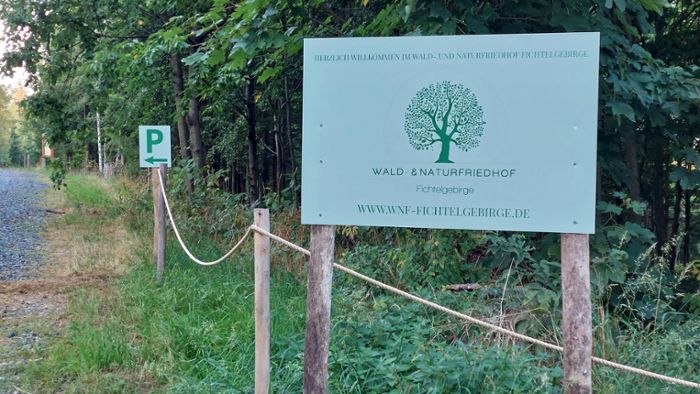 Stadt Schönwald: Viel vor trotz angespannter Haushaltslage