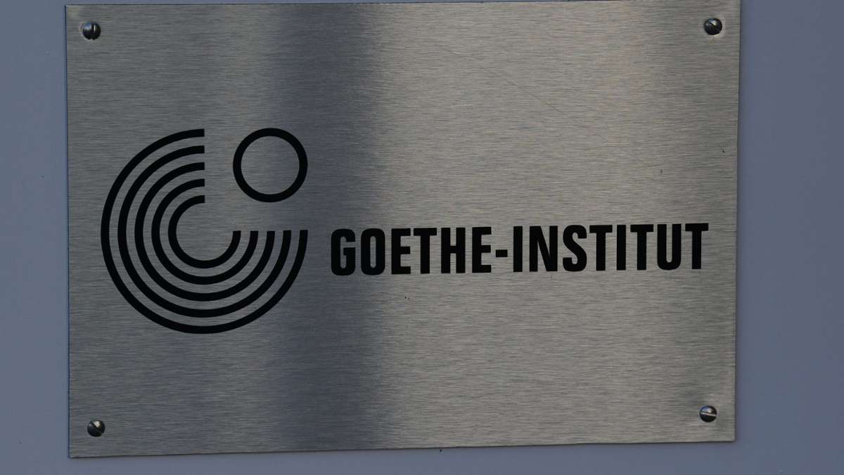 Kunst und Kultur: Goethe-Institut fördert Frauenprojekte in der arabischen Welt