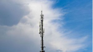 Schwarzenbach/Wald: Mobilfunkmast soll in den Wald
