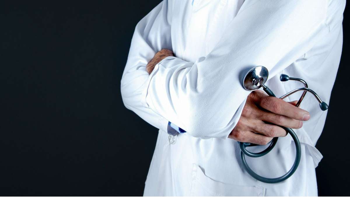 Ärztliche Versorgung: Warten bis der Facharzt kommt