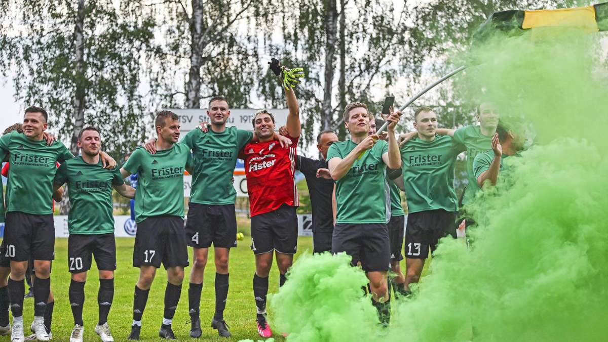 Bezirksliga Ost 2023/24: Das wird die BZL-Spielzeit 2023/24
