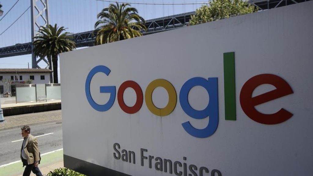 Neues Geschäftsmodell?: Auch Google führt App-Abo für knapp fünf Dollar ein