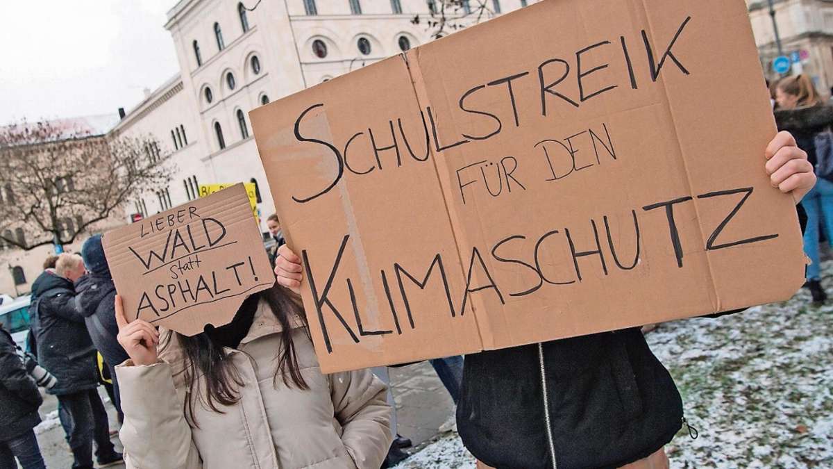 Länderspiegel: SPD und Grüne fordern Taten