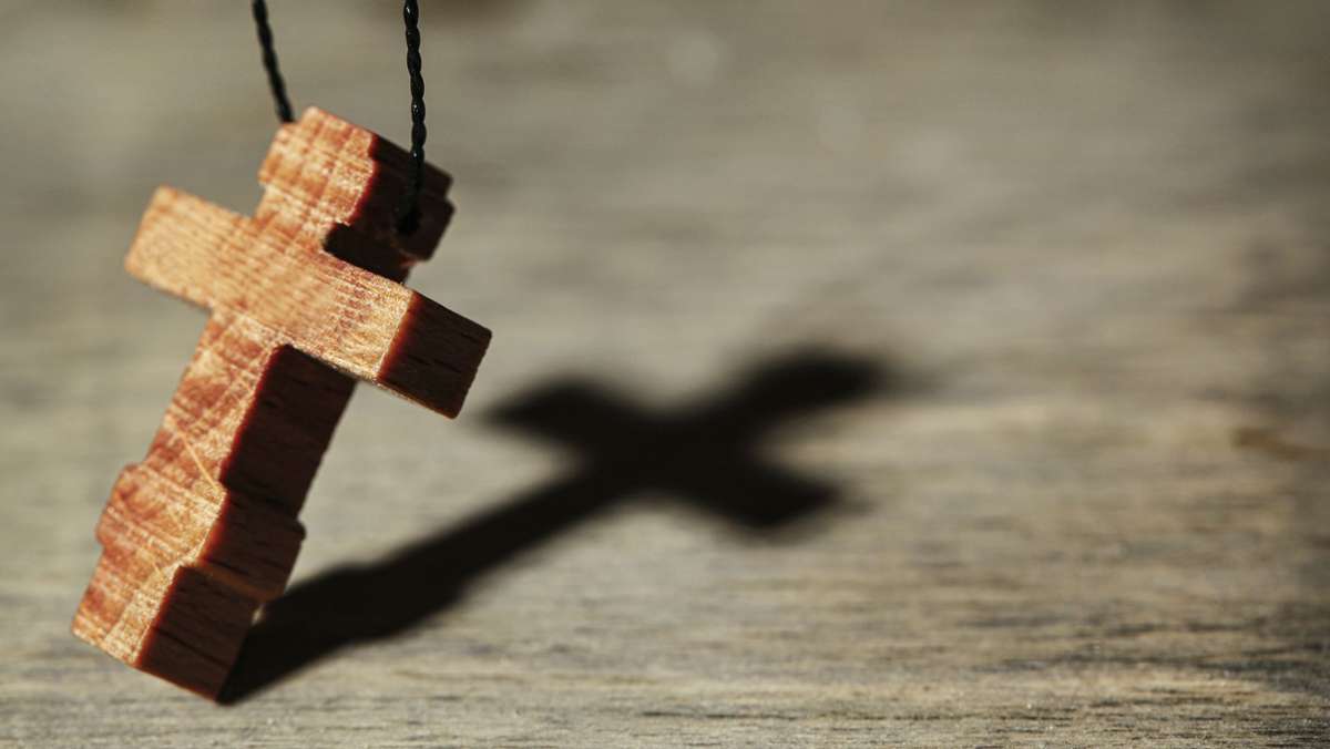 Missbrauch von Wallenfels: Das Kreuz mit der Aufarbeitung