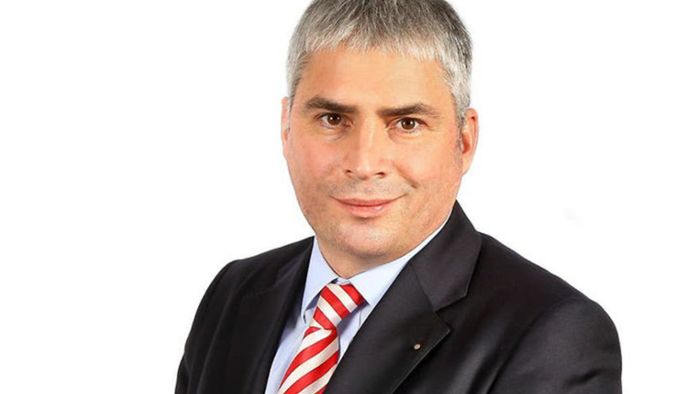 Neuwahlen: Forchheimer Waasner führt IHK für Oberfranken