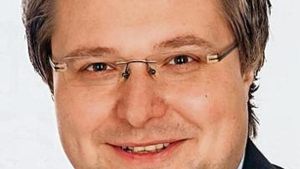 Weißdorf will Schulden weiter senken