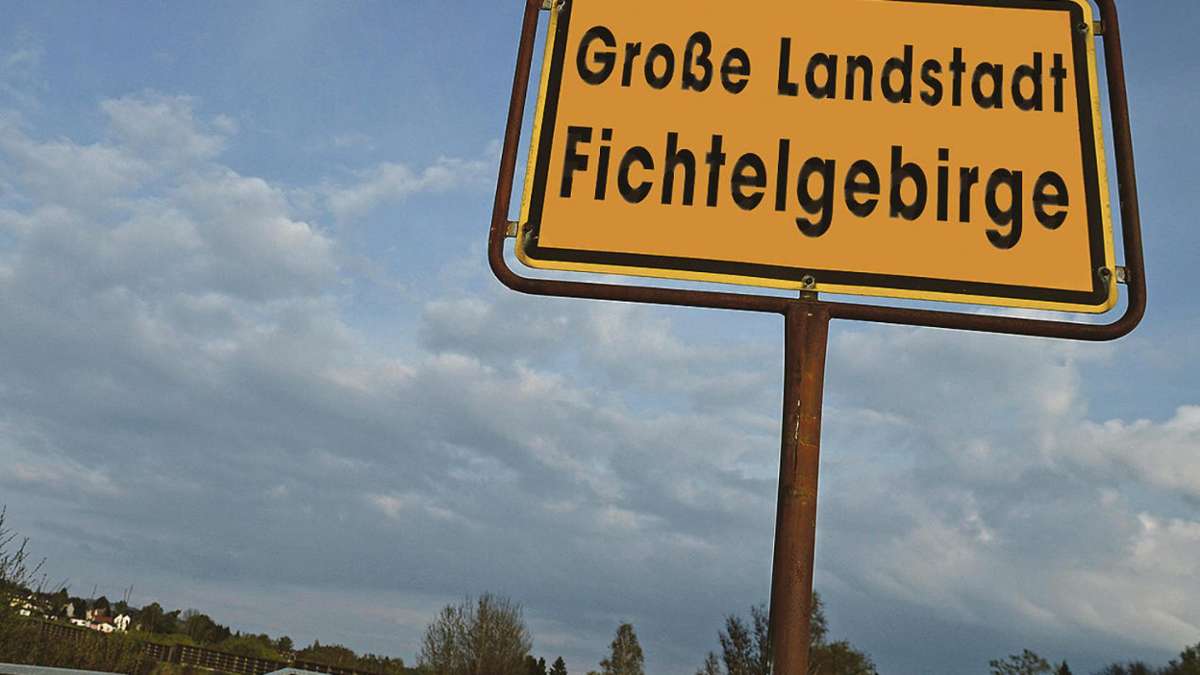 Thiersheim: Verein tritt bei Kommunalwahl an