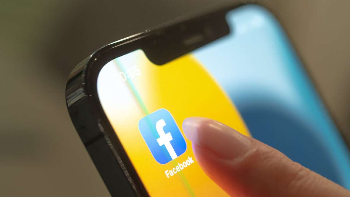 Facebook und Instagram ohne Werbung: Meta verlangt  zehn Euro im Monat