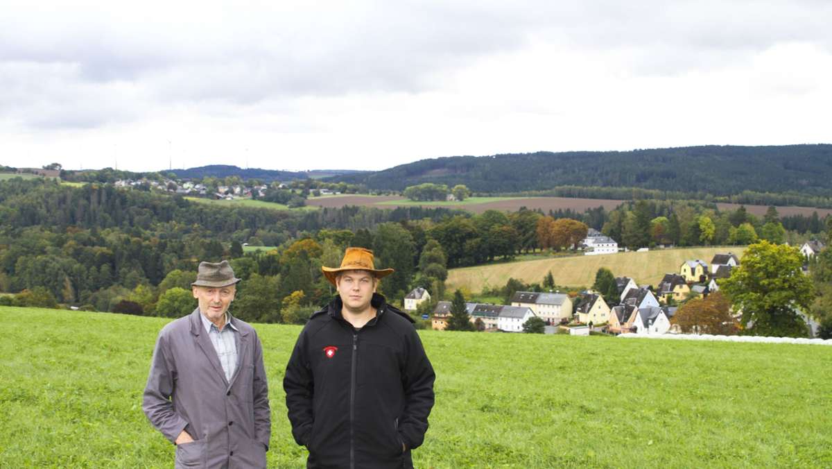 Photovoltaik: Gemeinderat Berg  lehnt Solarprojekt in Tiefengrün ab