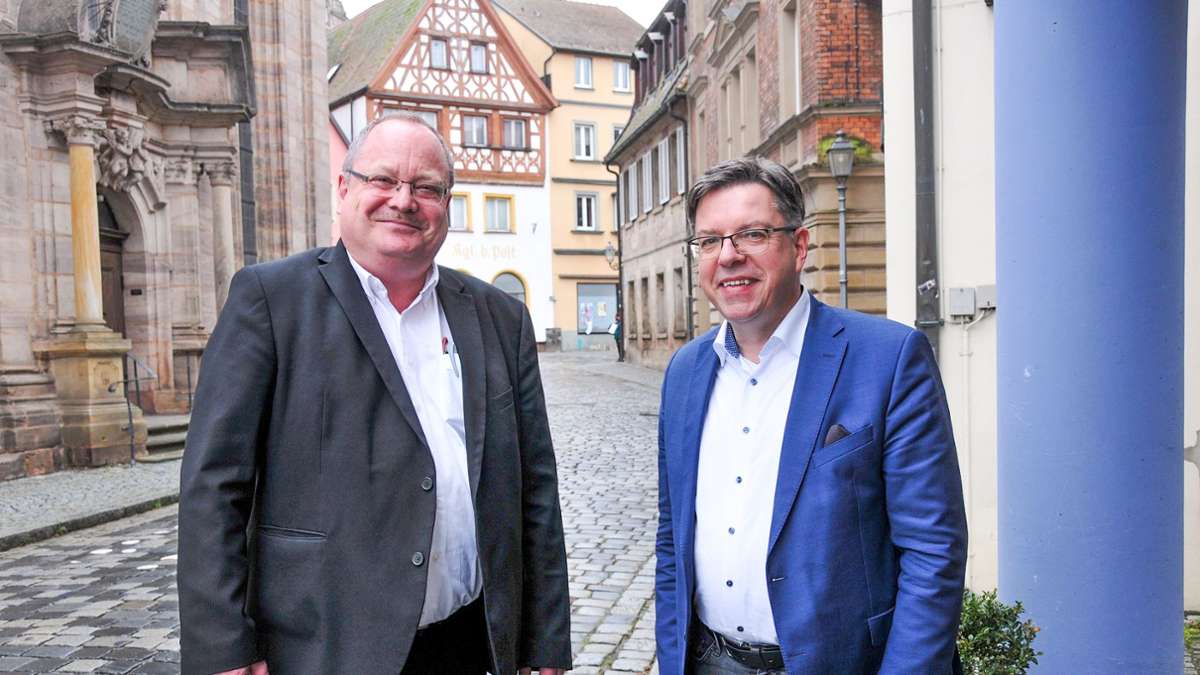 FDP fordert: Weniger Bürokratie und mehr Anstand