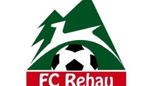 FC Rehau steht vor der Auflösung