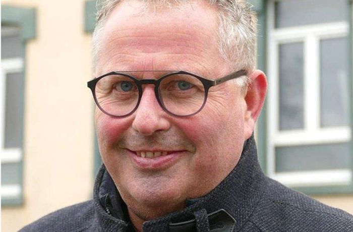 Landgericht Hof: Prozess gegen Selbitzer Bürgermeister Busch fällt aus