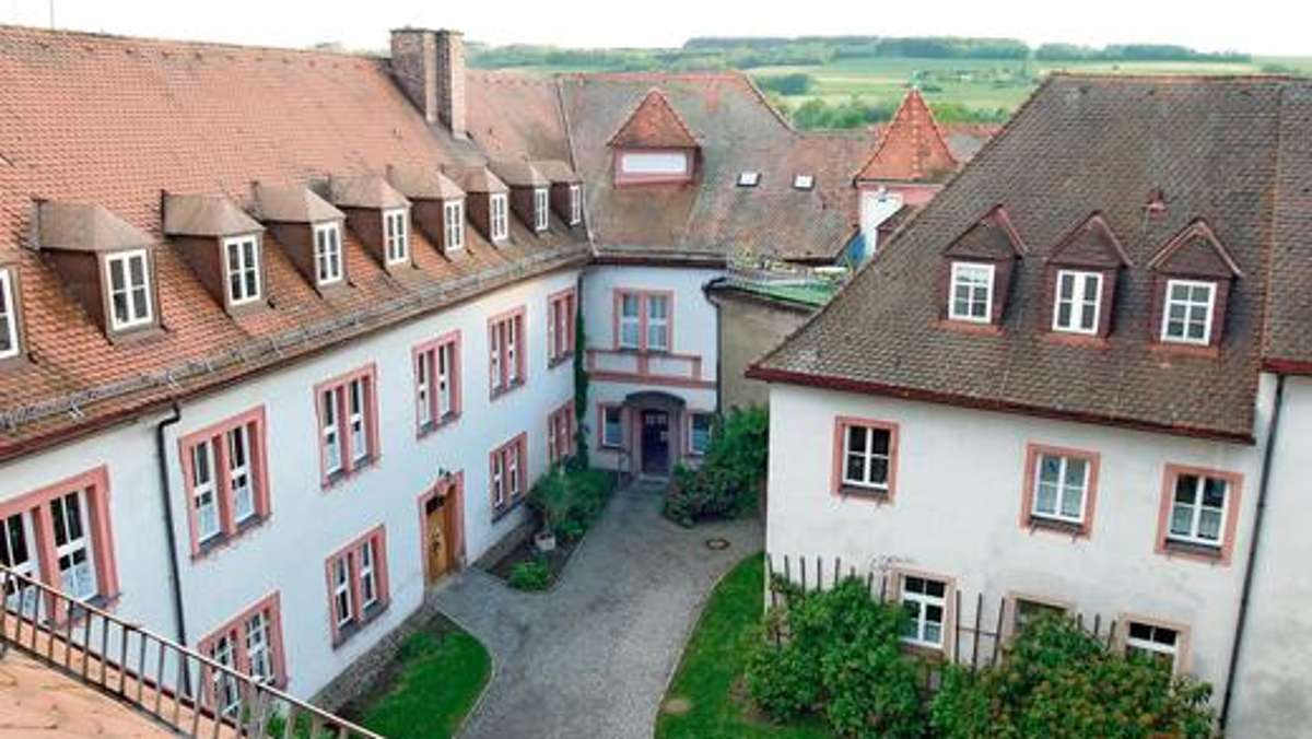 Kulmbach: Verkauf nach 121 Jahren