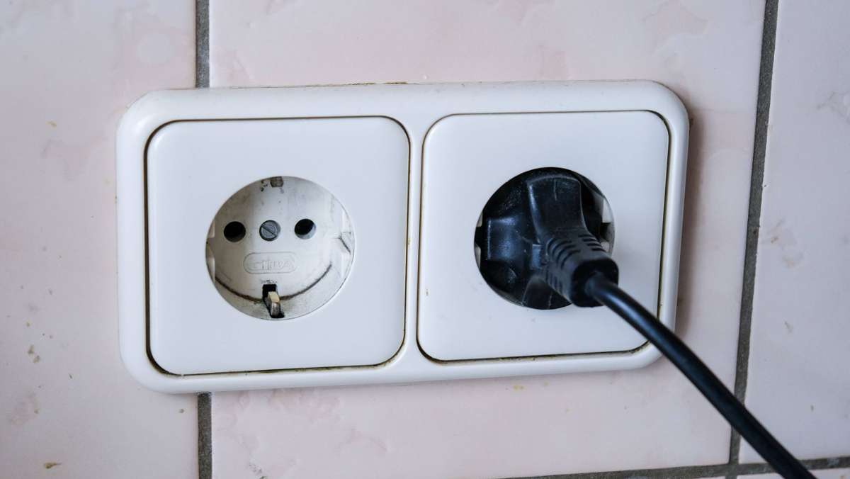 Strom- und Gaspreise: Elf Millionen Haushalte müssen bald viel mehr bezahlen