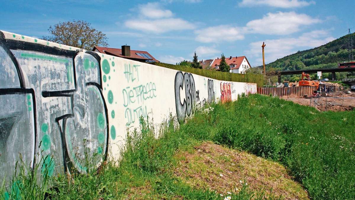 Kulmbach: Sozialarbeiter sollen noch in diesem Jahr beginnen