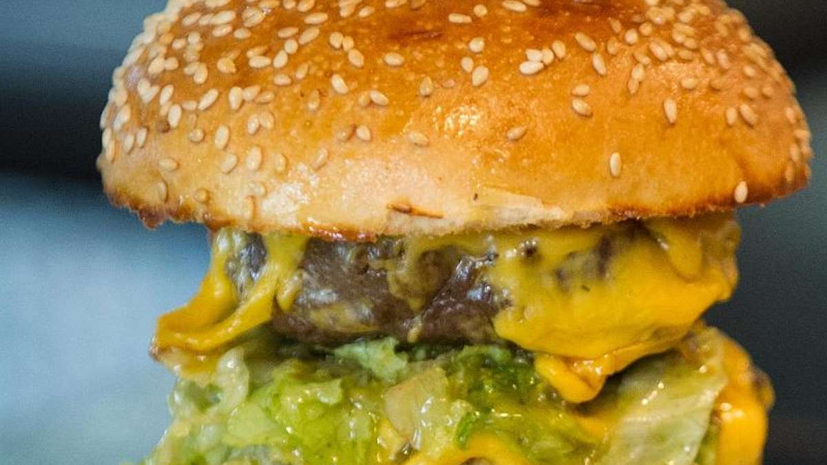 Marktredwitz: Burger King baut in Marktredwitz