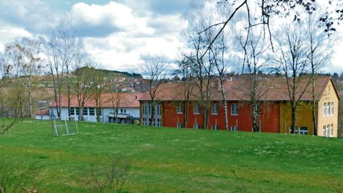 Kulmbach: Kupferberg soll schöner werden