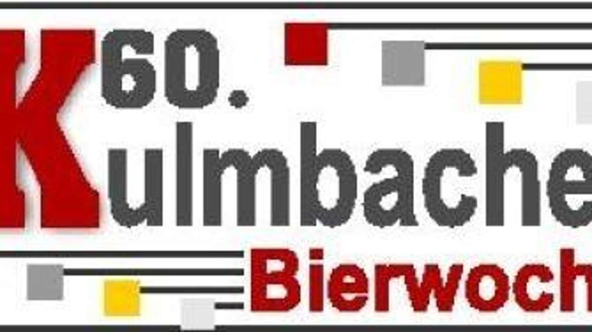 Kulmbach: Mit dem Bauchladen durchs Zelt