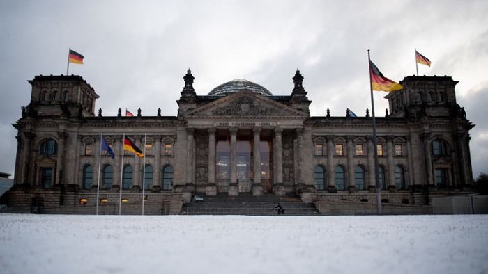 Deutscher wegen mutmaßlicher Spionagetätigkeit für Russland angeklagt
