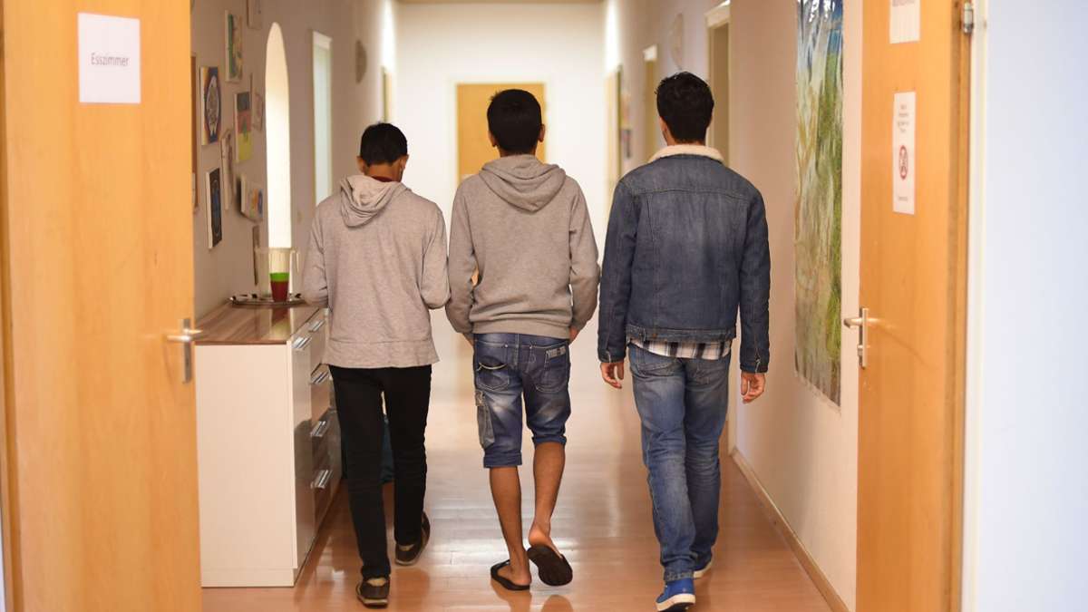 Kulmbach: Jugendhilfe verursacht hohe Kosten