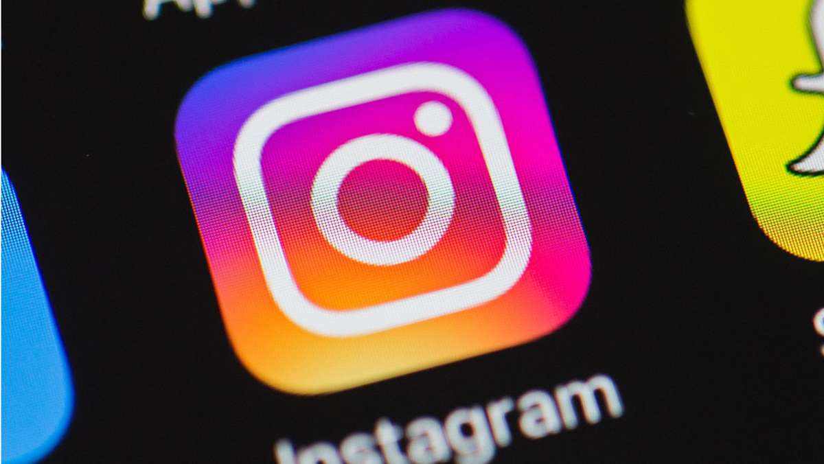 Videos, Story & Co.: Das sind die Instagram Updates 2021