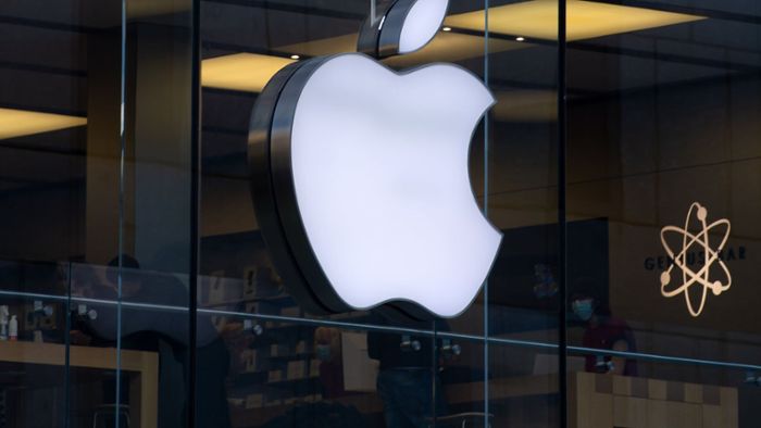 Neue iPhones erwartet: Apple kündigt Event für 12. September an
