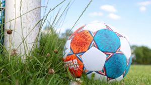 Fußball: Neue Spielordnung: Aufstiegsrecht für  Flex-Teams