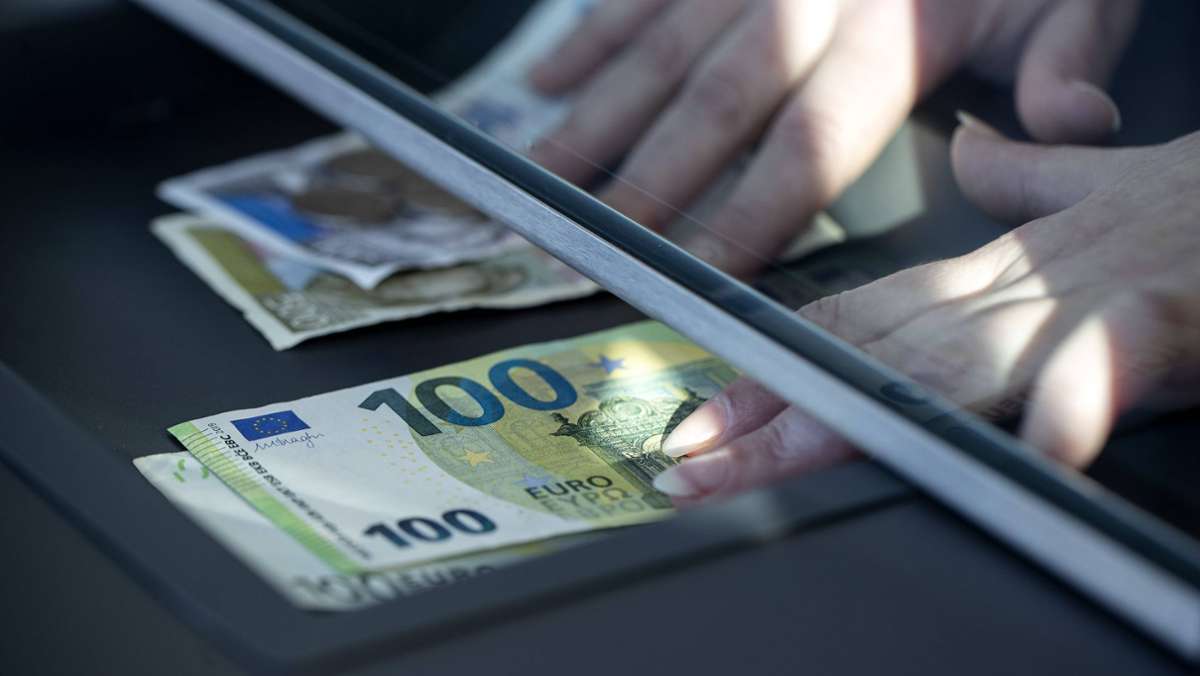 Kann man in Kroatien mit Euro bezahlen? (Antwort)